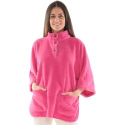 Kleidung Damen Pyjamas/ Nachthemden Christian Cane LADY Rosa