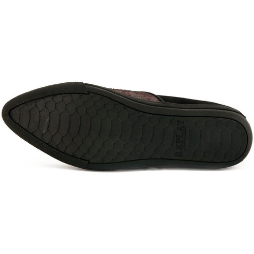 Replay SCARPA Multicolor