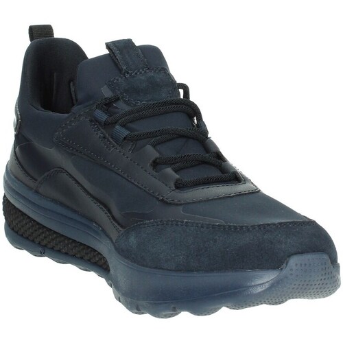Geox U36BAA 01522 Blau