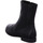 Schuhe Damen Stiefel Think Stiefeletten AGRAT 3-000977-0000 Schwarz