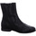 Schuhe Damen Stiefel Think Stiefeletten AGRAT 3-000977-0000 Schwarz