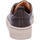 Schuhe Damen Derby-Schuhe & Richelieu Think Schnuerschuhe Kumi Schnürschuh pepper 3-000895-2000 Braun