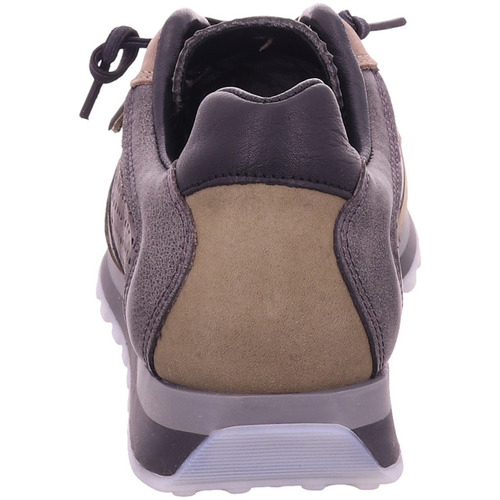 Cetti C-848-kaki Grau