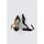 Schuhe Damen Pumps Limma VASILOS Schwarz