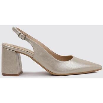 Limma VELLORITA Gold