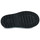 Schuhe Mädchen Derby-Schuhe Pablosky 356559-C Grau