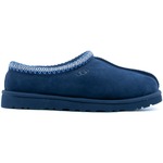 5950-TASMAN MEN S
