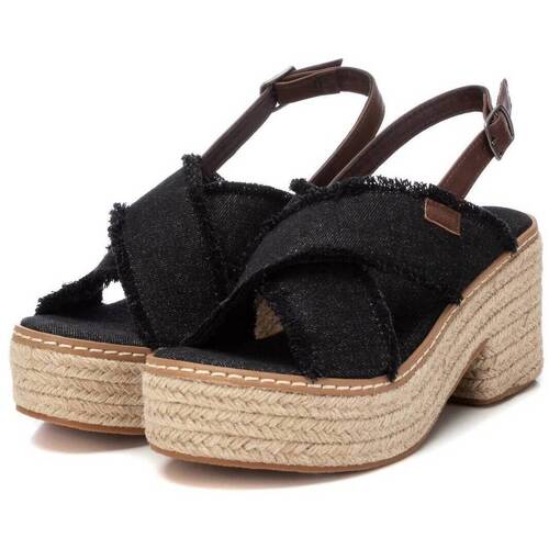 Refresh 17159601 Schwarz
