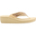 Schuhe Damen Sandalen / Sandaletten Gioseppo Devices 71994 Sandalen Beige