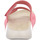 Schuhe Damen Pantoletten / Clogs Ecco Pantoletten COZMO 206823/02399 Other