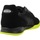 Schuhe Herren Sneaker Puma KING TOP IT Schwarz