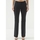 Kleidung Damen Hosen Just Like You Hose mit weitem Bein Schwarz