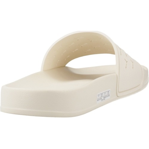 Puma LEADCAT 2.0 CUT OUT Beige