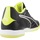 Schuhe Herren Sneaker Puma IBERO IV Schwarz