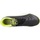 Schuhe Herren Sneaker Puma IBERO IV Schwarz