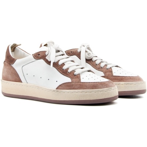Officine Creative MAGIC/101 Beige