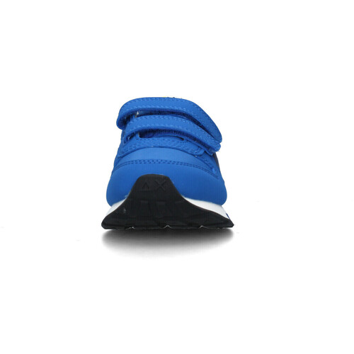 Sun68 Z34320B Blau