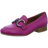 Schuhe Damen Slipper Everybody Slipper Rachele 83790A2497 Other