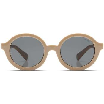 Uhren & Schmuck Kinder Sonnenbrillen Komono Lunettes de soleil bébé  Lele Braun