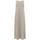 Kleidung Damen Kleider Only  Beige