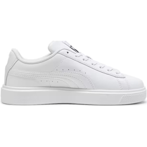Puma  Weiss