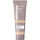 Beauty gezielte Gesichtspflege Revlon Illuminance Serum Tint Spf15 213-hell Natürlich 