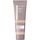 Beauty gezielte Gesichtspflege Revlon Illuminance Serum Tint Spf15 301-cool Beige 
