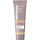 Beauty gezielte Gesichtspflege Revlon Illuminance Serum Tint Spf15 317-tan Sand 