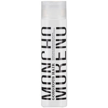 Beauty Shampoo Moncho Moreno Herrliches Haar-shampoo 