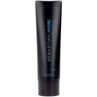 Beauty Shampoo Sebastian Professionals Hydre Feuchtigkeitsspendendes Und Nährendes Shampoo 