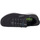 Schuhe Herren Sneaker Low Skechers Slip-Ins Summits - High Range Schwarz
