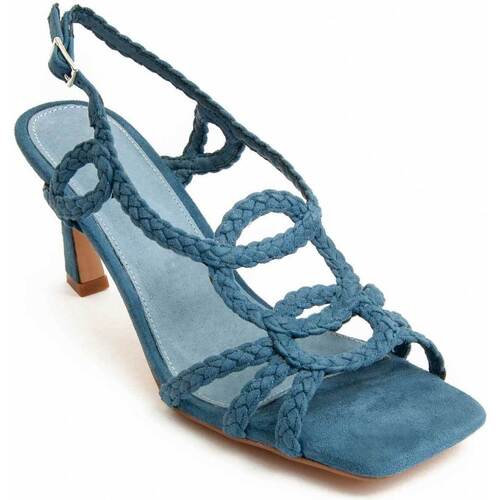 Montevita 91719 Blau