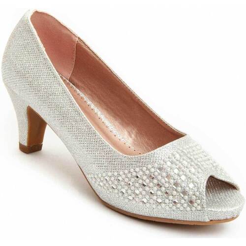Montevita 92364 Silbern