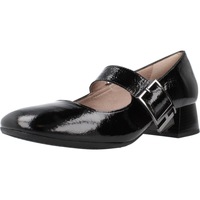 Schuhe Damen Pumps Hispanitas HI243716 Schwarz