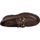 Schuhe Damen Slipper Carmela 16187202C Braun