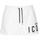 Kleidung Herren Badeanzug /Badeshorts Dsquared  Multicolor