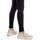 Schuhe Damen Sneaker Xti 14320103 Braun