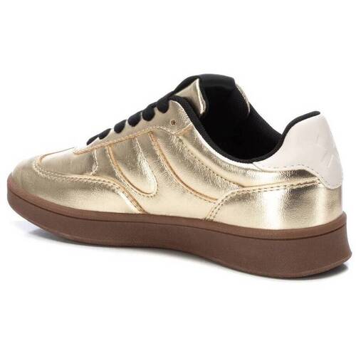 Xti 14338401 Gold
