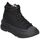 Schuhe Damen Low Boots Refresh 172066 Schwarz