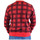 Kleidung Herren T-Shirts & Poloshirts Jack & Jones JJORAdvanced Rot