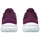 Schuhe Damen Multisportschuhe Asics JOLT 4 GS Bordeaux