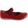 Schuhe Mädchen Derby-Schuhe & Richelieu Kickers 413970-30 CAKMANDOU 413970-30 CAKMANDOU 