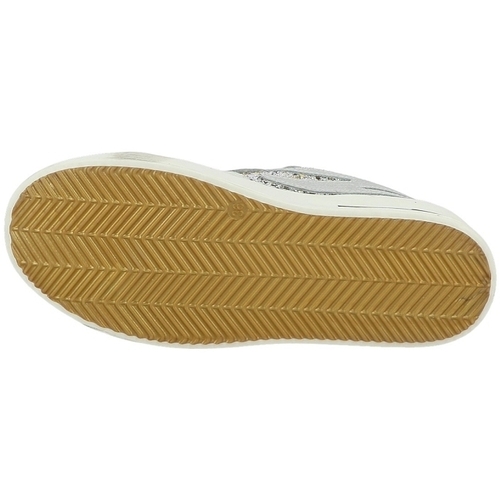 Semerdjian VANA Gold