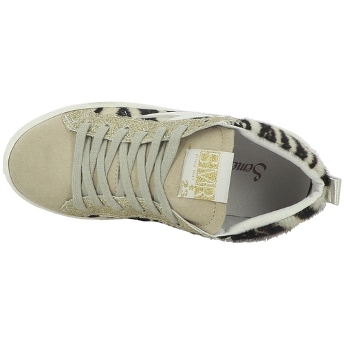 Semerdjian GIBRA  A676 GIBRA Multicolor