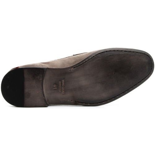 Pawelk's PAWELK S 22182 NAPPINE Beige