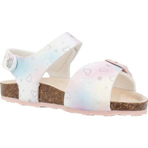 Osito OSSH143079 Multicolor