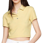T-shirt & Poloshirt Tommy Hilfiger 
