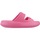 Schuhe Mädchen Zehensandalen Break And Walk BJSH534001 Rosa