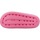 Schuhe Mädchen Zehensandalen Break And Walk BJSH534001 Rosa