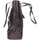 Taschen Damen Taschen Guess  Schwarz